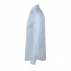 BALTHAZAR MEN NEOBLU