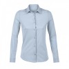 BALTHAZAR WOMEN NEOBLU