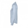 BALTHAZAR WOMEN NEOBLU