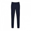 GABIN MEN NEOBLU