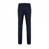 GABIN MEN NEOBLU