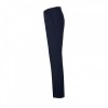 GABIN MEN NEOBLU