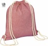 MADISON UBAG