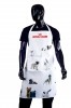 Fartuch Royal Canin