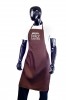 Fartuch Dolce Gusto