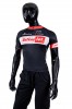 T-shirt Active Jet