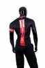 T-shirt Active Jet