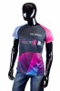T-shirt Run