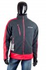 Fleece Swiss Krono