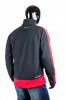 Fleece Swiss Krono