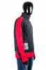 Fleece Swiss Krono