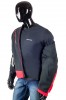 Fleece Swiss Krono