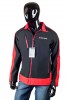 Fleece Swiss Krono