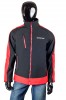Fleece Swiss Krono