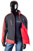 Fleece Swiss Krono