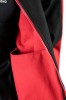 Fleece Swiss Krono