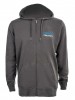 Bluza Dive Factory