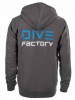 Bluza Dive Factory