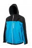 Softshell Graphite PRO