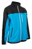 Softshell Graphite PRO