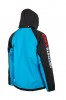 Softshell Graphite PRO