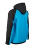 Softshell Graphite PRO