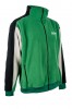 Fleece Hikoki
