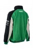 Fleece Hikoki