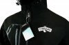 Softshell Tymbark