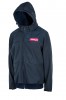 Softshell Frisco