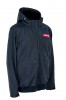 Softshell Frisco