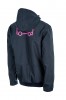 Softshell Frisco