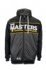Bluza Drift Masters