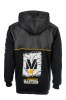 Bluza Drift Masters