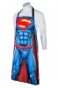 Fartuch Superman