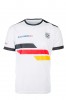 T-Shirt Allgeier ES