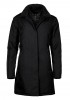 ABINGTON LADIES NIMBUS