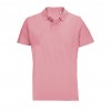 Candy Pink