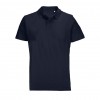 French Navy